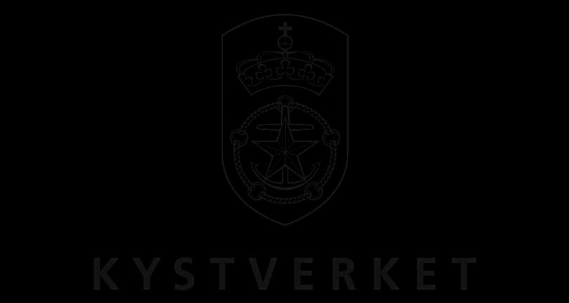 Kystverket